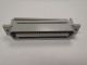 IDC Centroinic 50 Pin Male Connector for Ribbon Cable, Amphenol Type