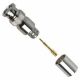 AMPHENOL CONNEX BNC MALE CRIMP LMR400, BELDEN 7810A, 8214, 9913, 112563