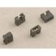 HEADER JUMPER SHUNT 2MM FOR HARD DRIVE