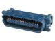 IDC Centroinic 36 Pin Male Parallel Connector for Ribbon Cable, Amphenol Type