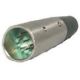 SWITCHCRAFT 7 PIN MALE XLR INLINE CONNECTOR