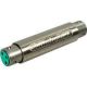 SWITCHCRAFT 3 PIN F/F XLR GENDER CHANGER ADAPTER