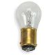308 LAMP 28.0V .67A S8 DOUBLE CONTACT BAYONET 900-2606