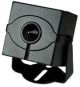 MINIATURE CAMERA 1/4 SHARP 800 TVL PIN HOLE LENS