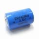 TADIRAN TL-5101/S 1/2 AA 3.6V LITHIUM Replaces TL-2150, TL-4902, TL-5101, TL- 5151, TL-5902, LS-14250, LS14250, LS-14250C; SL-350, SL-750, ER3V, ER4V, LTC-9C, SB-AA02,S B-AA02P, ER14250