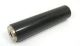 1/4 inch STEREO JACK CORD MOUNT PLASTIC BACK