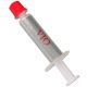 Thermal Grease CPU Heat Sink Compound