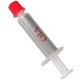 Thermal Grease Paste for CPU, Transistors, Solid State Devices, Heat Sink Compound