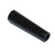 TOGGLE BAT HANDLE EXTENDER EXTENSION