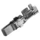 AMP 66259-4 CRIMP PLUG CONTACT MATING SOCKET 66740-2, CPC Connectors, W18