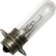 6V 1A EXCITER AUDIO PROJECTOR LAMP PROJECTION