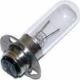 7V .20A EXCITER AUDIO PROJECTOR LAMP PROJECTION