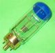 120V 750W PROJECTOR LAMP PROJECTION