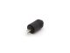 2 PIN DIN PLUG WITH SCREW TERMINALS SPEAKER CONNECTOR, Bang and Olufsen, Power Chair Recliner, Old Stereo Speaker Terminal