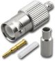 BNC Reverse Polarity Female CRIMP RG174, RG316 RPB3916