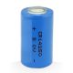3V LITHIUM 1/2AA BATERRY