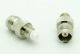 TNC FEMALE TO FME FEMALE ADAPTOR RFA8451