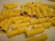 SNAP PLUG FEMALE 12-10 GA .197 INCH VINYL 50 PK