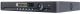 TTL - QUAD 2-LINE TO 1-LINE DATA SELECTOR MULTIPLEXER NON INVERTING OUTPUTS ECG8233