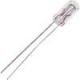 811 LAMP 12v 14.0V .065 T1 WIRE TERMINAL SEE 8111 OR L-15