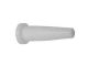 Replacement Desoldering Tip for VTD2, VTD3, VTD4