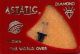 • Replaces: 108215 108216 • Used In: RMP-200-2 through RMP-200-7 106770A 106771A 106960A 108213A 108214A RCA • Equivalent to these other universal replacement # fts: N563 816 2906 AA253 P-108215 M77X 533 W117 RMP-200-2 RMP-200-3 RMP-200-4 RMP-200-5 RM