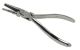 5-1/2 inch Wire Loop Pliers