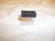 2PK 18 PIN IC SOCKET THREE LEVEL WIRE WRAP, 2 PER PK