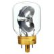30V 80W PROJECTOR LAMP PROJECTION BULB