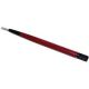 FIBERGLASS BURNISHING TOOL