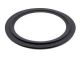 5 inch SPEAKER FOAM EDGE SURROUND