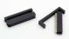 26 PIN HEADER FEMALE IDC 2.0 MM NON POLARIZED CONNECTOR HD High Density