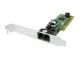 56K Internal Modem