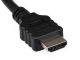 6 ft HDMI 1.4 STANDARD VIDEO CABLE MALE TO MALE