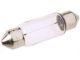 6411 LAMP 12V 10W FESTOON 41MM X 10.5MM & TS212 TS-212 K5618 42MM X 15MM ML-211