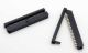 44 PIN HEADER FEMALE IDC 2.0 MM NON POLARIZED CONNECTOR HD High Density