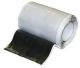 BISHIP INSULATING MASTIC SEAL 10FT 6 1/2 IN. WIDE ROLL TAPE USE UNDER ANTENNA MOUNTING HARDWARE BISHOP, BISHUP