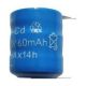 3.6V 2 Pin NI-MH replacement for NI-CD 60-80MA BATTERY CMOS, clock battery, computer clock, back up Replaces: 3V60RPC3, 3V70HPC3, 3V80HPC3, COMP163, COMP3/60DK-PC3 , COMP360DKPC3, FED3/60DK-PC3, FED360DKPC3, 3/V60, 3/V88