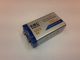 9V Ni-MH BATTERY 8.4v 250maH
