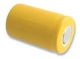 2/3AF 600mAh Ni-Cd Rechargeable Battery 28mm x 16mm
