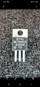 7820, MC7820, LM7820, TO220 20V Positive Voltage Regulator TO220 MOTOROLA Date/Lot Code Q8352