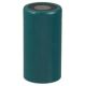 Sub C Cell 1800mAh Ni-Cd Rechargeable Battery 42mm x 22mm