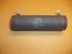 27 Ohm 78 Watt Power Resistor, 4 inch X 1 1/8 inch DALE RW36V270