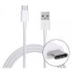 3M 10Ft USB C Charger Type-C 3.1 to USB 2.0 A Male Data Sync Charge Cable, Dream Tab Tablet USBC