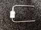 DIODE ZENER 10V 1W