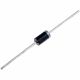DIODE 3A 1000V DO-201AD