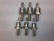 DIODE GEN PURP 100V 20A
