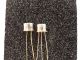 TRANSISTOR NPN TYPE