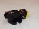 ELECTRO VOICE EV CARTRIDGE 534319-1080 Astatic 1162D Tetrad 5-43D-B