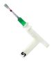 • Replaces: RCA 131781 132087 • Used In: RCA 131788 132024 132069 • ASTATIC NEEDLES N577 • EVG NEEDLES 2918 • FIDELITONE NEEDLES AC519 • RECOTON 739D • TRANSCRIBER NEEDLES PS169
